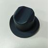 Top Hat Silicone Wine Bottle Stopper - Cross-Border Cap Seal for Red Wine