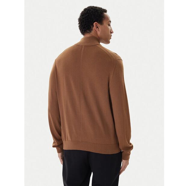 Calvin Klein Golf Sweater LV04LD318G