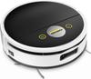 Kärcher Rvf 7 Robot Vacuum Cleaner 10000 Pa White