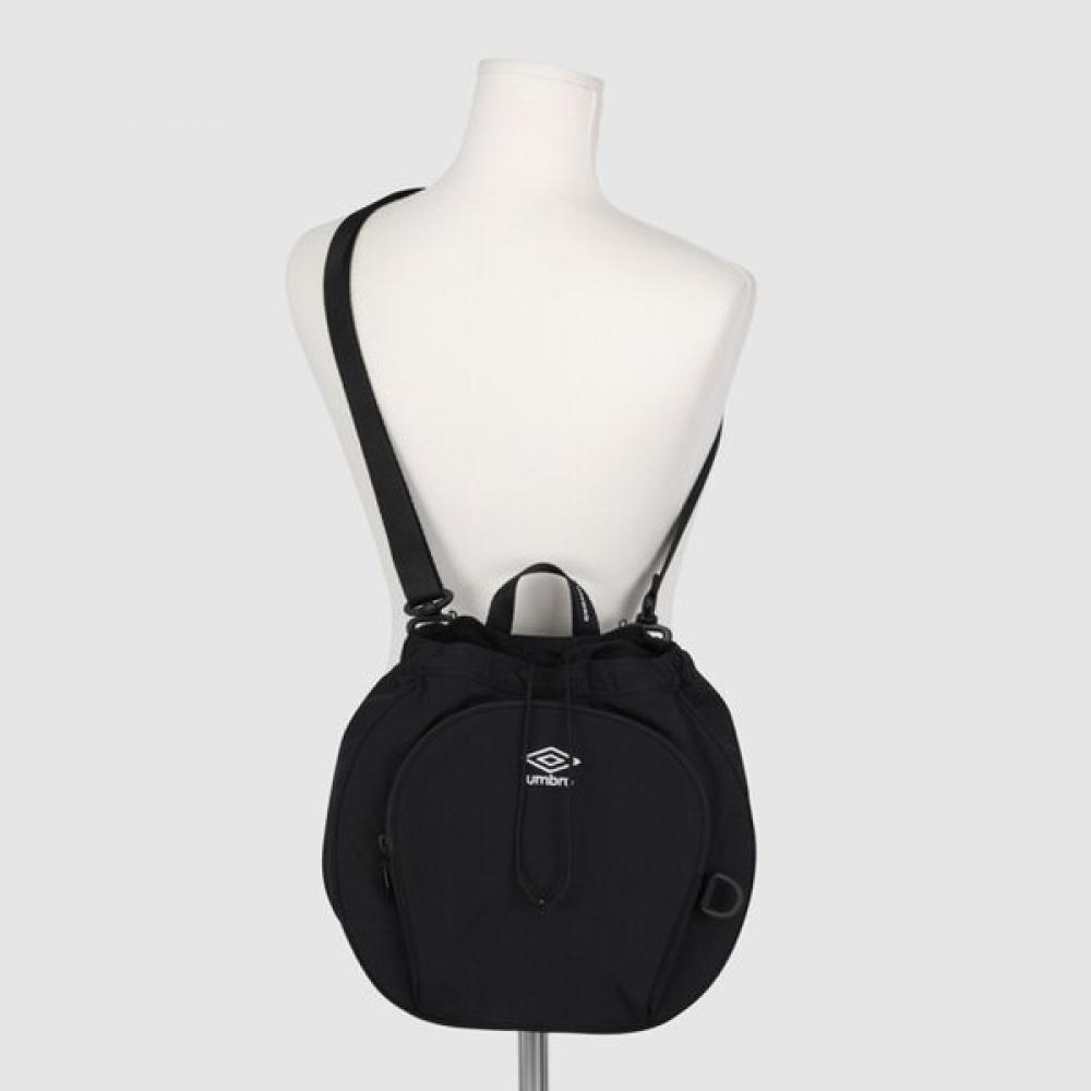 Umbro Bucket 3 Way Backpack Ur223cbp52