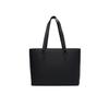 Сумка LOVE MOSCHINO JC4190PP1OKD0000