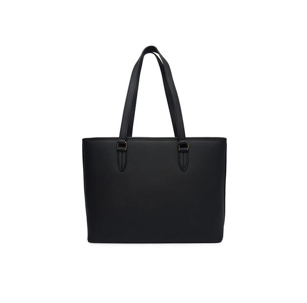 Сумка LOVE MOSCHINO JC4190PP1OKD0000