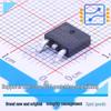 New Original SPD04N80C3ATMA1 MOSFET Transistor TO-252-3