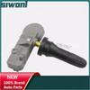 New High Quality Car Accessories Tire Pressure Sensor BB5T1A180BA 5091251 For Ford Transit Flex Lincoln MKT BB5T-1A180-BA 433MHZ