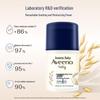 Aveeno Kids Soothing Relief Moisturizing Cream
