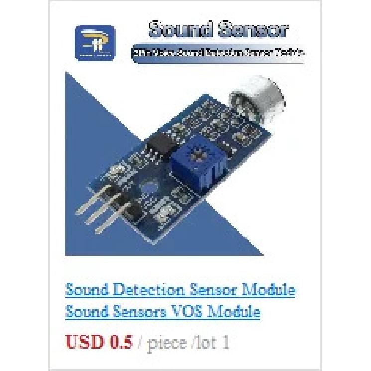 AHT10 AHT20 AHT21 High Precision Digital Temperature and Humidity Sensor Measurement Module I2C Communication Replace SHT20