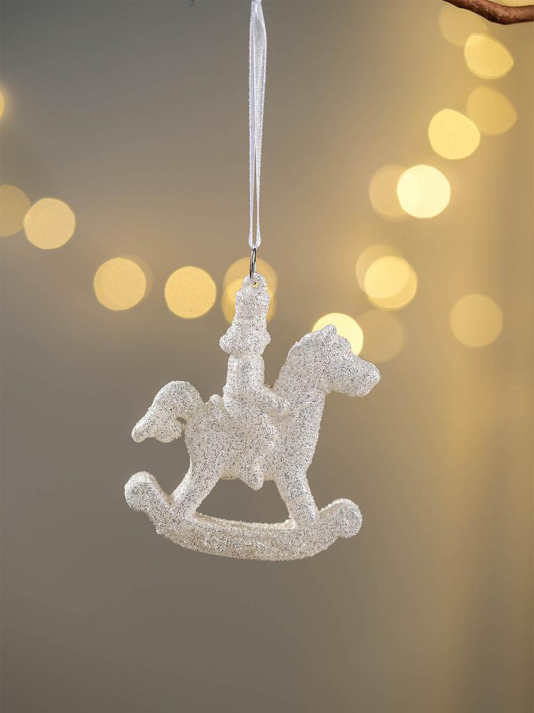 Tree Ornaments Creative Christmas Ornaments Holiday Pendant Supplies Christmas Decoration For Holiday Season Family Gathering