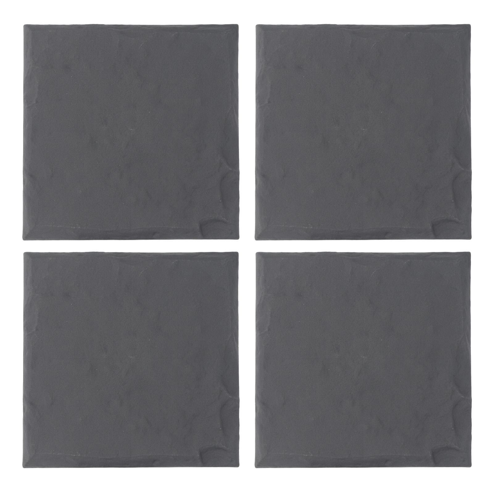 

Ступенька с колышками для грунта Полипропиленовая смола Погодоустойчивый Садовый декор Ступенька для газона Уличная серый