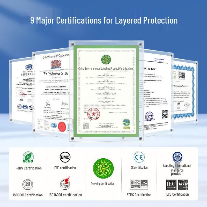 Liansheng Compatible Toner Cartridge for Huawei PixLab X1