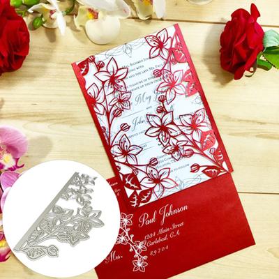 Szycie i rękodzieło – Scrapbooking