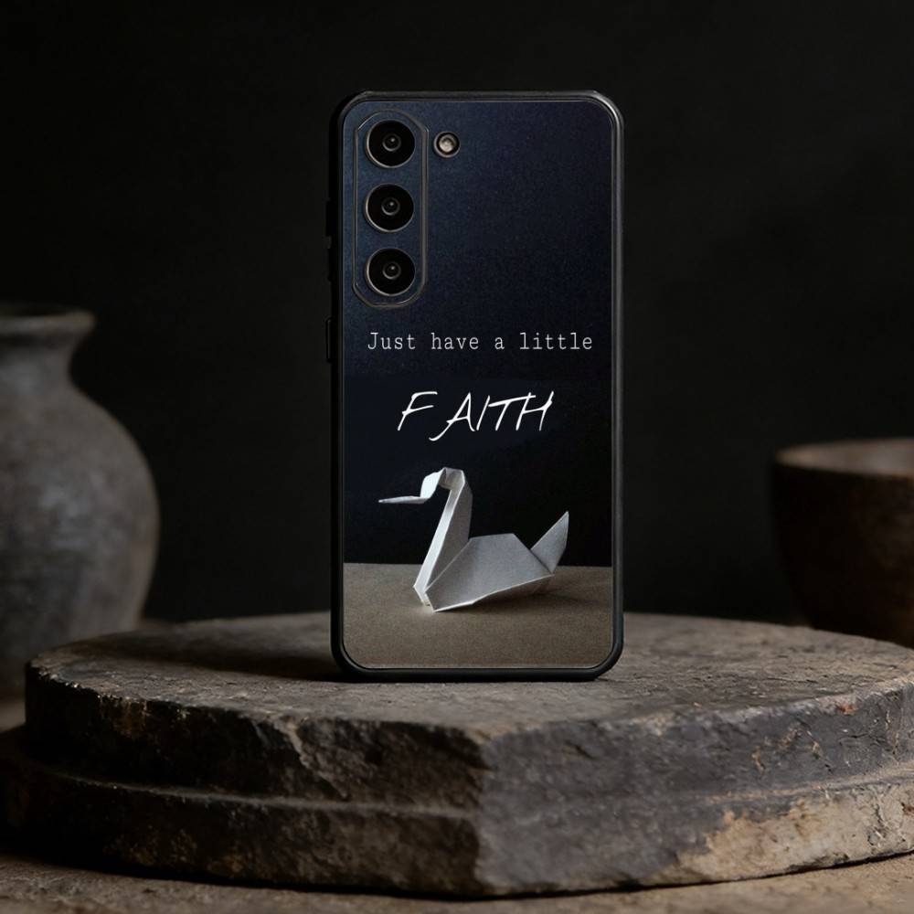 P-Prison Break Phone Case For Samsung Galaxy A20,21s,22,31,32,52,53,72,73,80,91 Soft Black Shell