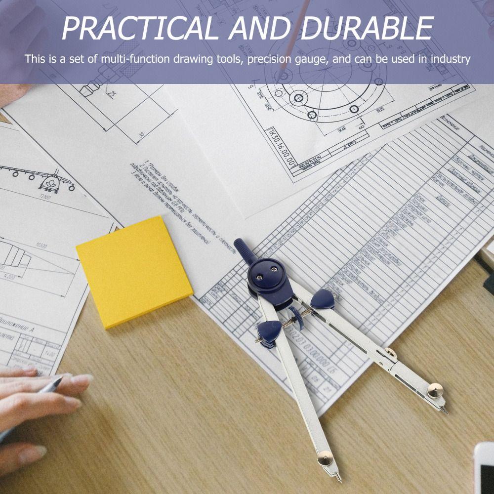 Planning Mensuel Perpétuel Effaçable - 50x60 Cm