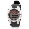 XONIX New Classics Men Sports Digital Watches Swimming Waterproof 100m Women Fashion Casual Electronics Wristwatches Relojes GL