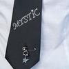 XANADU MYSTIC TIE