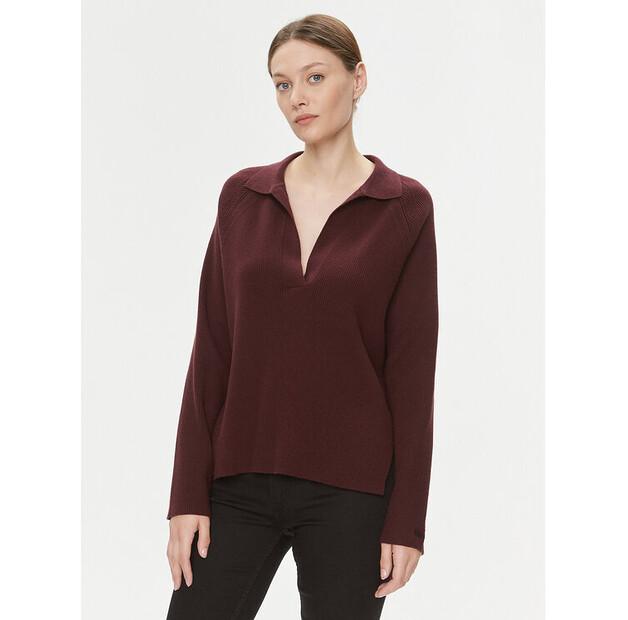 Свитер Calvin Klein Essential EU S
