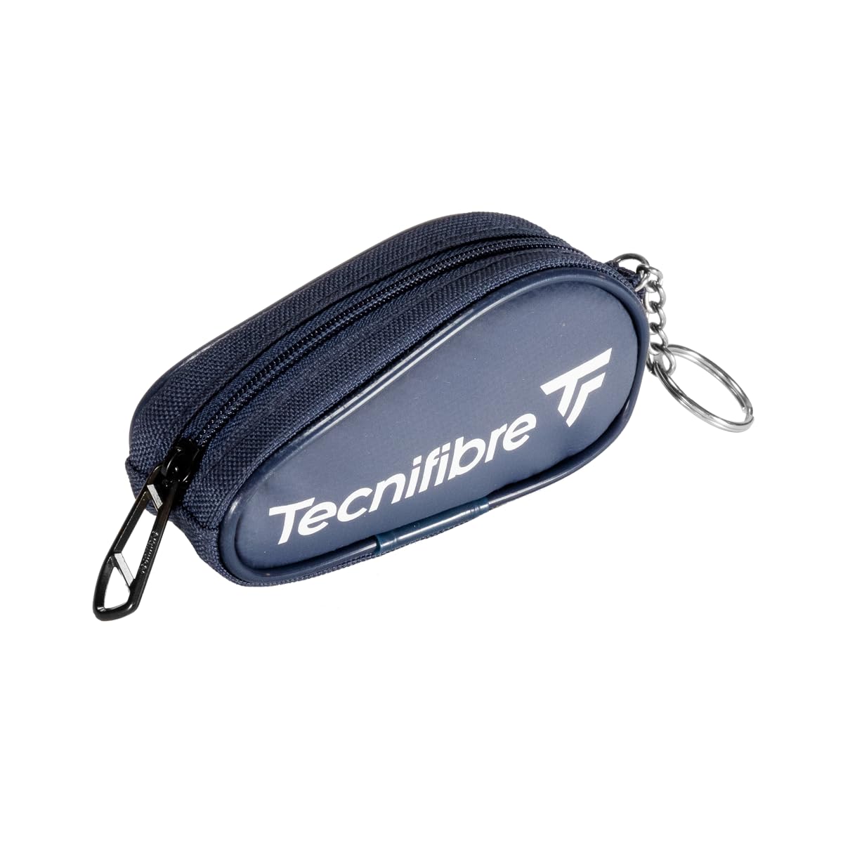 

Аксессуары для тенниса Tecnifibre TOURENDURANCE NAVY KEY RING Tour Endurance 40TOUNAVKE Планируется к выпуску в середине июля. Бронирование