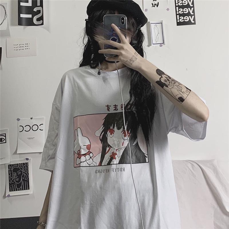 champions league 2021 paris