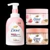 Bathing Combo Set