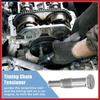 Engine Timing Chain Tensioner No.11318685091/11311439851 for BMW 328i