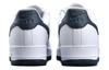 Nike Air Force 1 Low 07 Alb Obsidian Femei AH0287-108