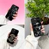 Telefon kapları – Smartphone Bumper Kılıflar
