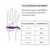 Fashionable Stainless Steel Bracelet For Women Round Minimalist Elegant Gold Color Bangle Luxury Accessories Popular Jewelry
