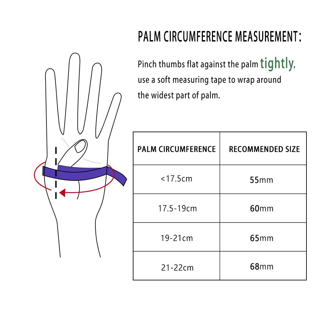 Fashionable Stainless Steel Bracelet For Women Round Minimalist Elegant Gold Color Bangle Luxury Accessories Popular Jewelry