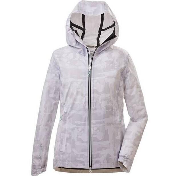 Куртка Killtec Lagen Funktionsjacke EU 44
