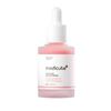 Ampoule de peptide rose PDRN