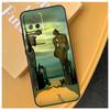 Salvador Dali Painting Funda For Xiaomi 17 Pro Max 13T 14T 15T 14 15 Ultra POCO X7 X5 X6 F5 F6 F7 Pro F8 Ultra Case