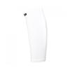 Cep Core Run Calf Sleeves 5.0 White Ws700r White