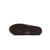 Nike Dunk Low Retro Year of The Snake HV5980-231 Men's Size