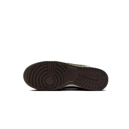 Nike Dunk Low Retro Year of The Snake HV5980-231 Men's Size