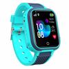 LT21 4G Kids Smart Watch Smart Video Call Watch for Boys Girls IP67 Waterproof Children Smartwatch S