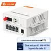 Rede – Modems e Routers