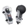 with Lens Cap Waterproof Case Hard Housing Cover for Insta360 X5 Action Camera Accessories