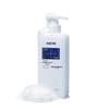 Amino Acid Hair & Body Care Set