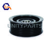 Drive Belt Tensioner Pulley 31189-5A2-A02 For HONDA ACCORD CRV ODYSSEY SPIRIOR TLX 2015-20 31189-5A2-A01 311895A2A02 311895A2A01