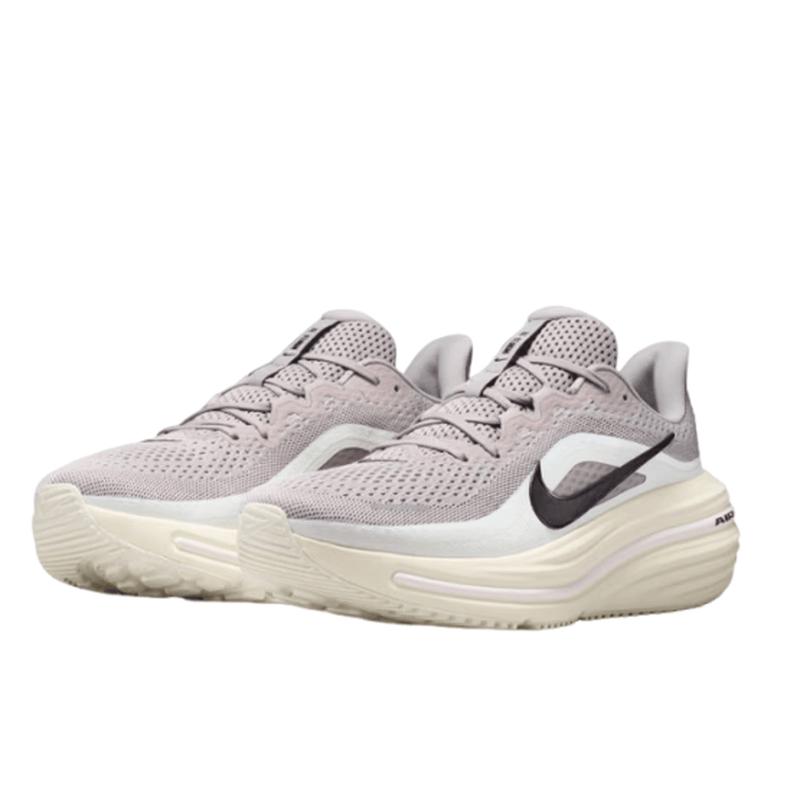 Nike Air Winflo 12 Men s Running Shoes EU 42.5