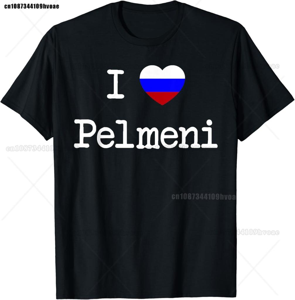 Soviet Propaganda DON'T TALK - WW2 USSR Russian T-Shirt Round Neck Russian Flag Short Sleeved Tops Tees Oversized T-shirt