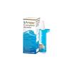Bausch Lomb Artelac Complete Wielodawka 10ml
