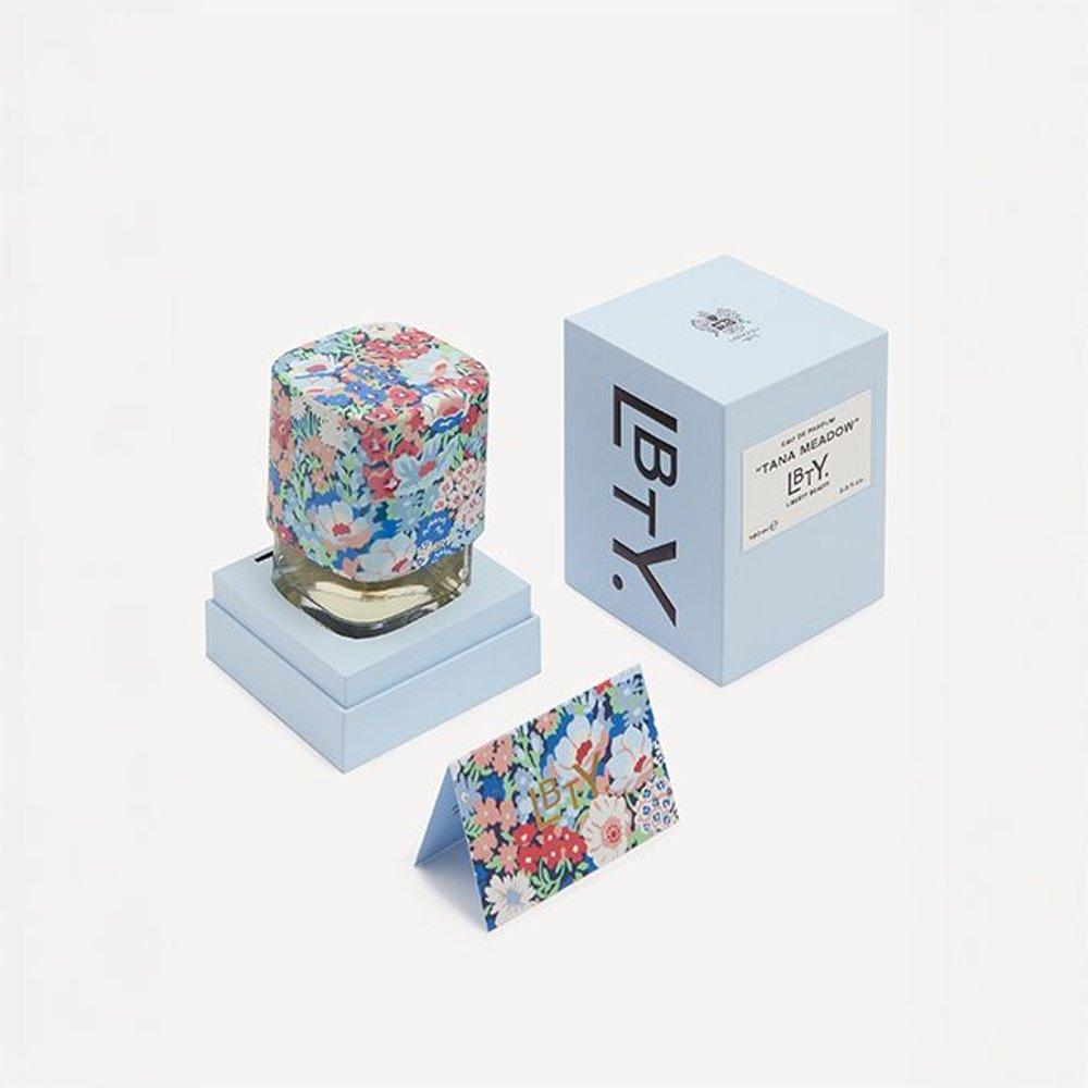 Tana Meadow EDP 100ml