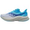 Zapatillas Deportivas Casuales ENDORPHIN SPEED 5 Soporte Unisex Crudo Azul Claro S31007-555