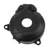 Motorcycle Magnetic Motor Protection Dirt Bike Engine Guard ABS Plastic For ZONGSHEN NC250 KAYO T6 K6 BSE J5 RX3 ZS250GY-3