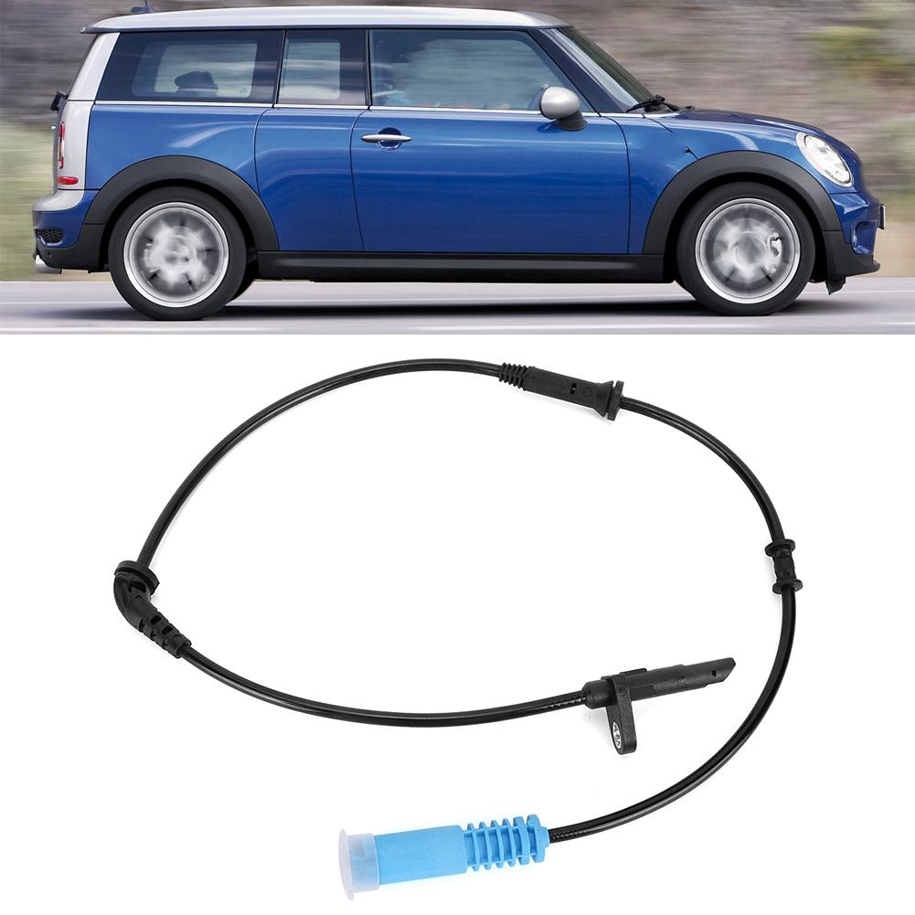 Zubehör Geschwindigkeitssensor Vorderrad passend für R55 R56 R57 34526851500