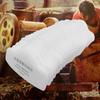 3200 Dust Mask Reusable Half Face Cov    Mask with Filt  Cotton KN95 Dust-Proof Mask Suitable for Industry, Dust Prevention, Grinding, Deco