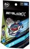 [Single Item] BX-34 Starter Cobalt Dragoon 2-60C (Toy)