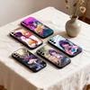 Capas para telemóveis – Para-choques para smartphones