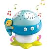 Smoby Cotoons Musical Mushroom