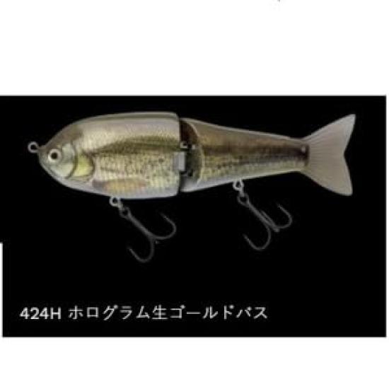 

Nories colors in Nories Hiratop 170F NORIES 424H Hologram Raw Gold Bath Floating [11 total]
